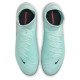Nike Phantom Luna 2 Pro FG